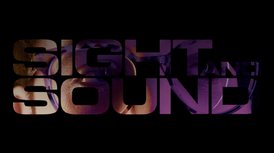 Sight & Sound