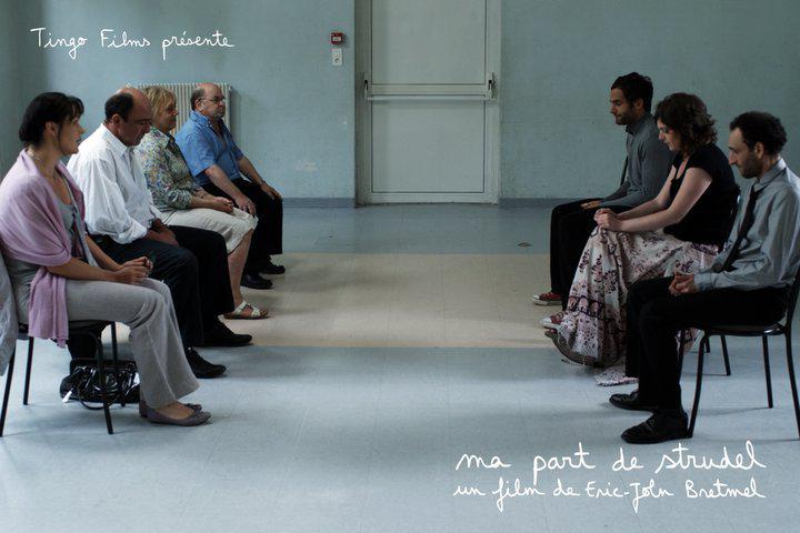 Festival de las Naciones (Ebensee) - 2011 Festival de las Naciones (Ebensee) - 2011