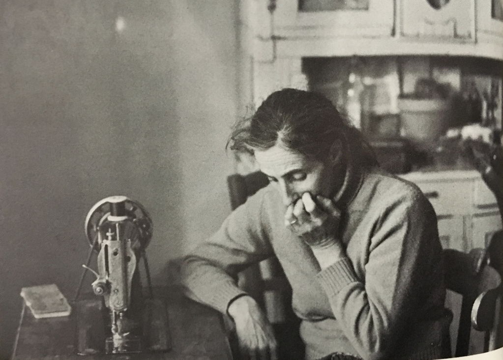 Perspectives du Cin&eacute;ma Fran&ccedil;ais - 1974