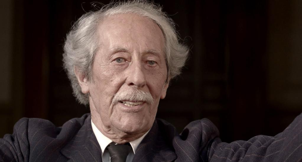 The Eye of the Tricycle The Eye of the Tricycle