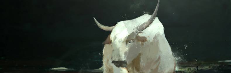 Festival Internacional de Cine de Guadalajara (FICG) - 2019