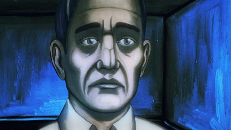 Curtas Vila do Conde - 2014 Curtas Vila do Conde - 2014