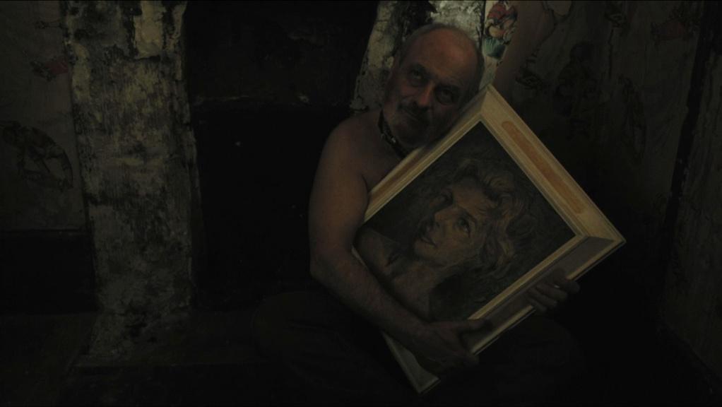 C&eacute;line Kumbruck