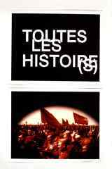 Histoire(s) du cinéma - Moments choisis Histoire(s) du cinéma - Moments choisis