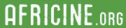 Africine