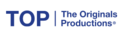 TOP - The Originals Productions
