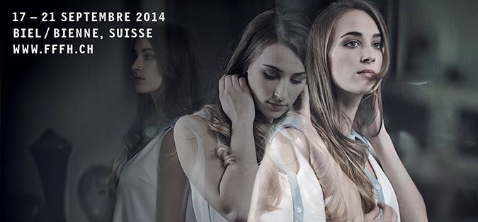 The Biel/Bienne French Film Festival celebrates its 10th anniversary The Biel/Bienne French Film Festival celebrates its 10th anniversary