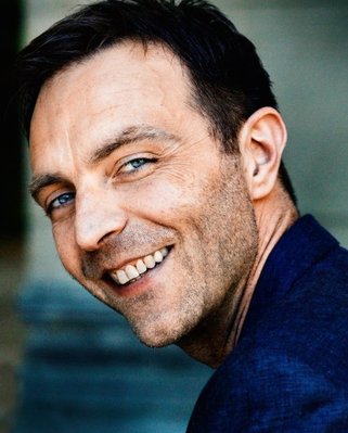 Aleksandar Jovanovic Aleksandar Jovanovic