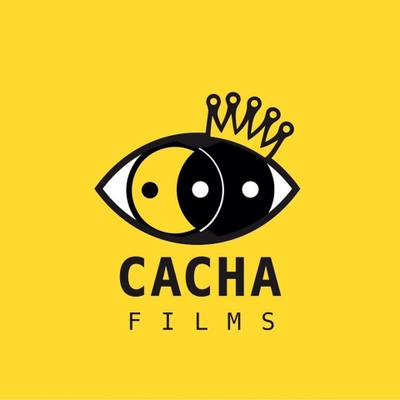 Cacha Films