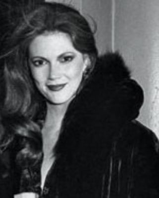 Kate Mailer Kate Mailer