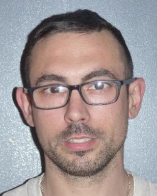 Jean Boronat Jean Boronat