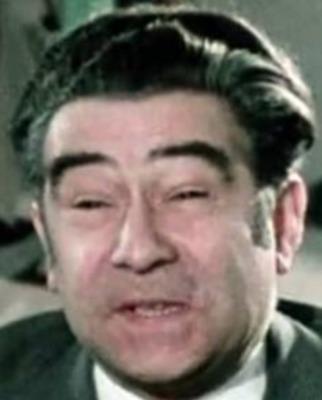 Marcel Roche Marcel Roche