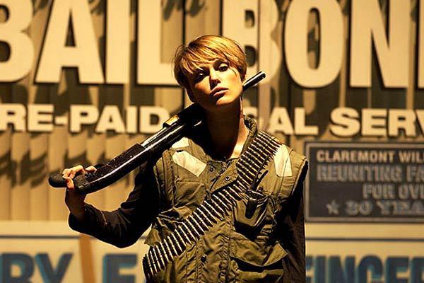 Domino / ドミノ Domino / ドミノ