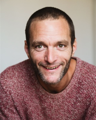 Thomas Espinera Thomas Espinera