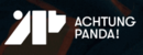 Achtung Panda! Achtung Panda!