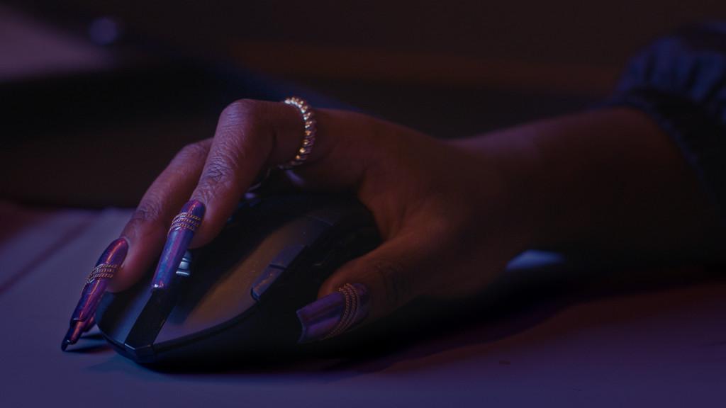 The Mysterious Adventures of Claude Conseil The Mysterious Adventures of Claude Conseil