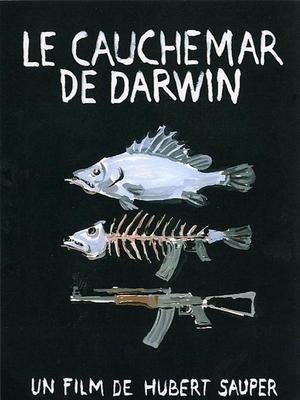 Le Cauchemar de Darwin Le Cauchemar de Darwin
