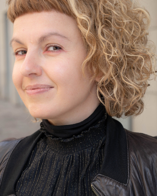 Lillah Halla Lillah Halla