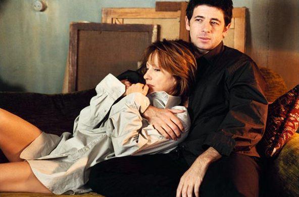 Une vie a t'attendre / あなたを待つ人生 Une vie a t'attendre / あなたを待つ人生