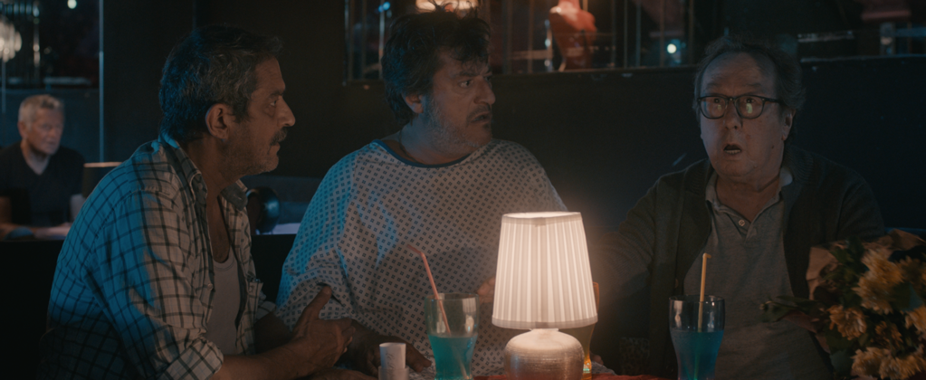 Cash Stash Cash Stash