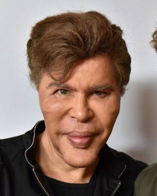 Grichka Bogdanoff Grichka Bogdanoff