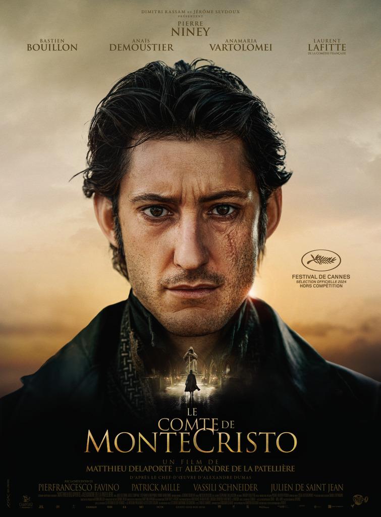 Beta Fiction Spain Beta Fiction Spain