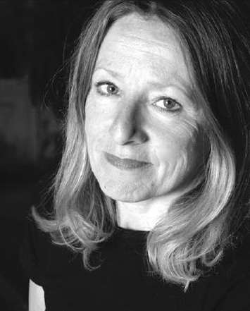 Noëlle Renaude - © Théâtre du Rond-Point Noëlle Renaude - © Théâtre du Rond-Point