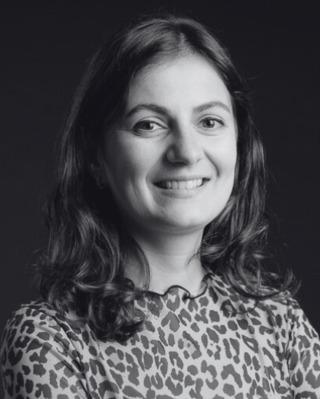 Constance Le Scouarnec Constance Le Scouarnec