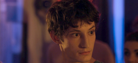 Las revelaciones francesas Las revelaciones francesas