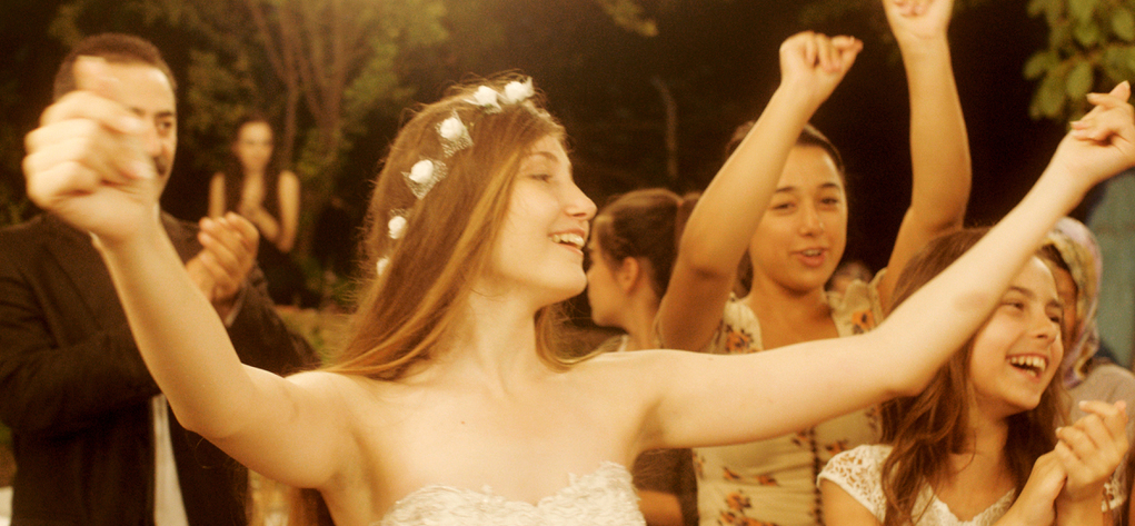 And the film to represent France at the Oscars is... And the film to represent France at the Oscars is...