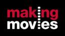 Making Movies
