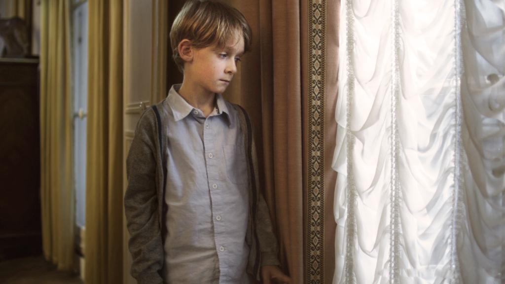 Dissolution Dissolution