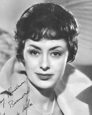 Caterina Valente Caterina Valente