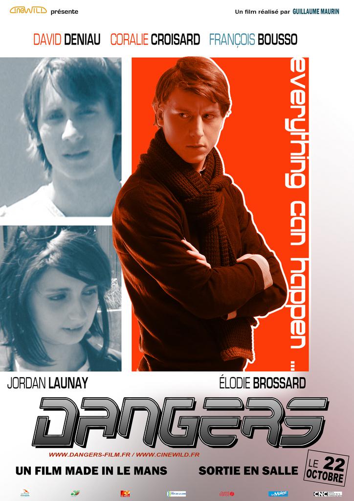 Guillaume Maurin Unifrance