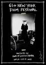 New York Film Festival (NYFF) - 2023 New York Film Festival (NYFF) - 2023