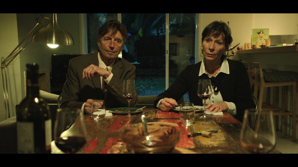 Je suis celib' Je suis celib'