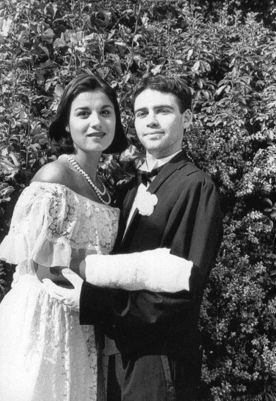 Bleu dommage Bleu dommage