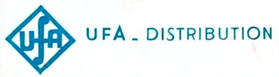 UFA Distribution