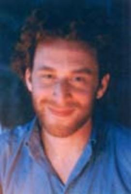 Charles-Henri Pinhas