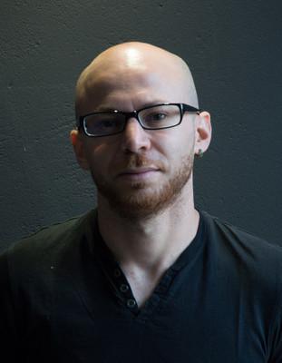 Simon Ameye Simon Ameye