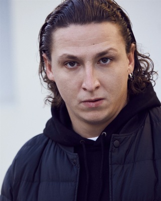 Alphonse Bourbeillon Alphonse Bourbeillon