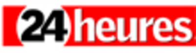 24 heures 24 heures