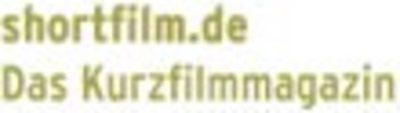 Shortfilm.de Shortfilm.de