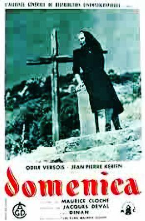 Domenica Domenica
