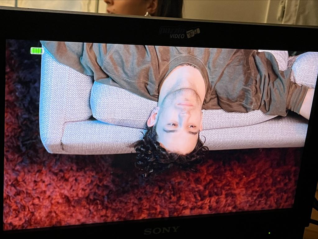 Connectés Connectés