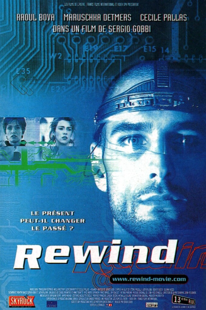 France Films International