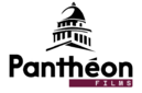 Panthéon Films Panthéon Films