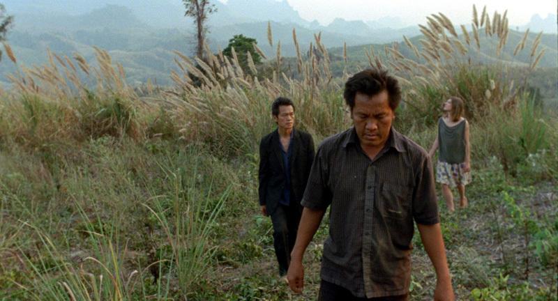 Tuk tuk - © Shellac Tuk tuk - © Shellac