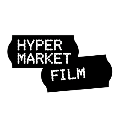 HyperMarket Film