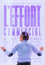 L'Effort commercial L'Effort commercial